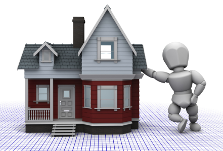 3D Design Benefits